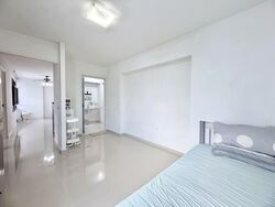 Blk 487 Admiralty Link (Sembawang), HDB 4 Rooms #568138791